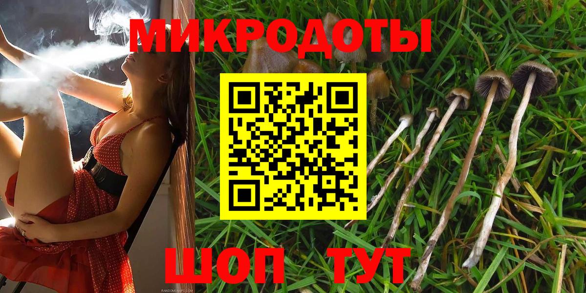 Псилоцибиновые грибы мухоморы  Галлюциногенные грибы мухоморы  Вход с VPN  Дзержинский 
