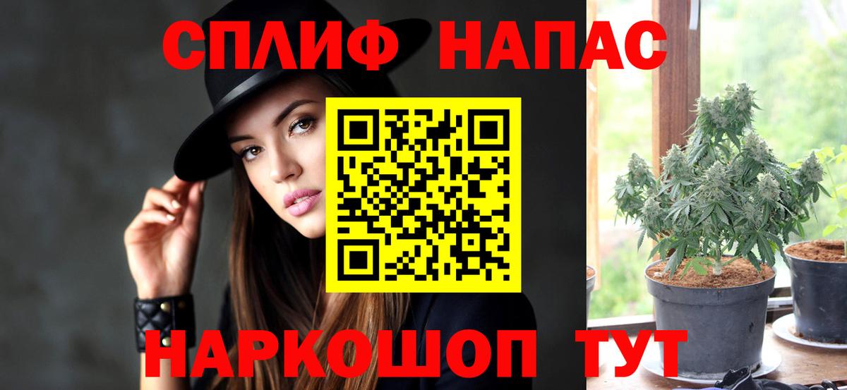 Шишки марихуана семена  Конопля конопля  Канабис OG Kush  Дзержинский  Вход с VPN 